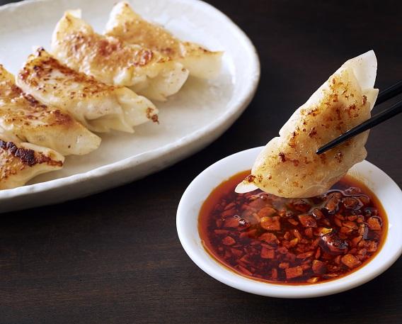 Óleo de Sésamo Aromático Picante 400g