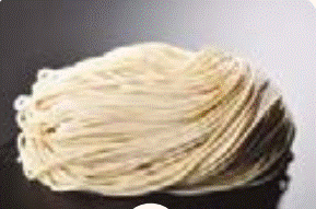 Sun Noodles EU Temomi 156gx5ud*