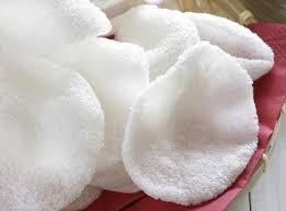 Chips-Hóstias de Gambas ´Modo´ - 200 gr