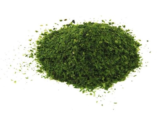 Ao Nori Ko Algas Verdes em Pó 200g