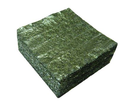 Yakinori ´Takaokaya´ B - 50 Folhas