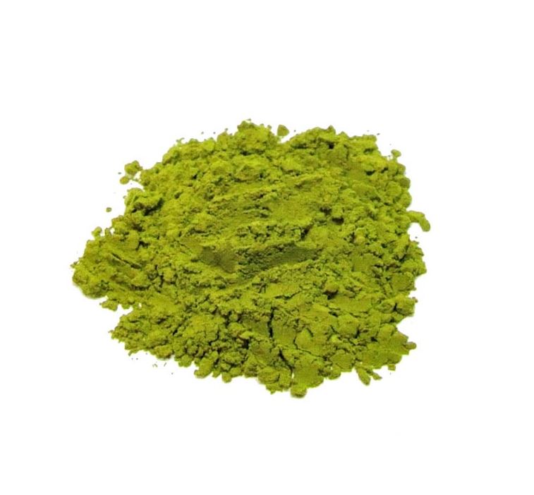 Chá Verde Matcha em pó ´Masudaen´ -  Kg