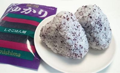 FURIKAKE Yukari ´Mishima´ - 60 gr