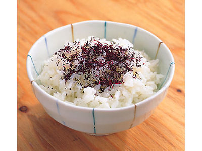 FURIKAKE Yukari ´Mishima´ - 60 gr