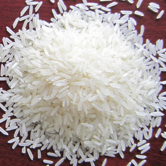 Arroz Jasmin ´Mali Flower´ 20 kg