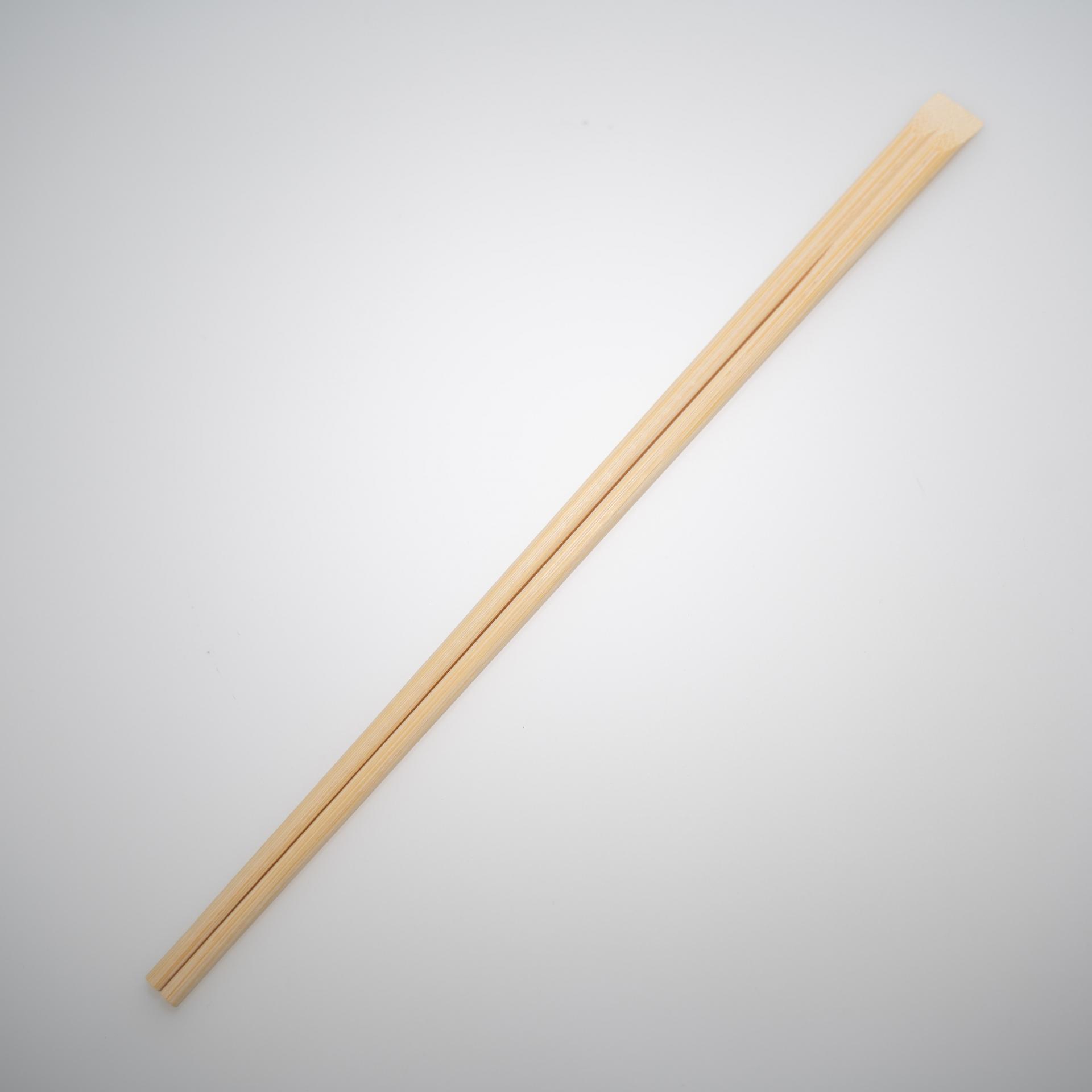 PAUZINHOS Take Bambu - 24cm - 100 pares