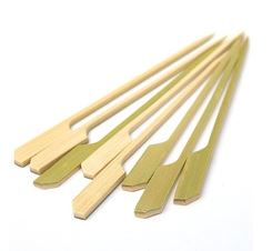 PAUZINHOS Teppo Gushi 12cm - 250pçs