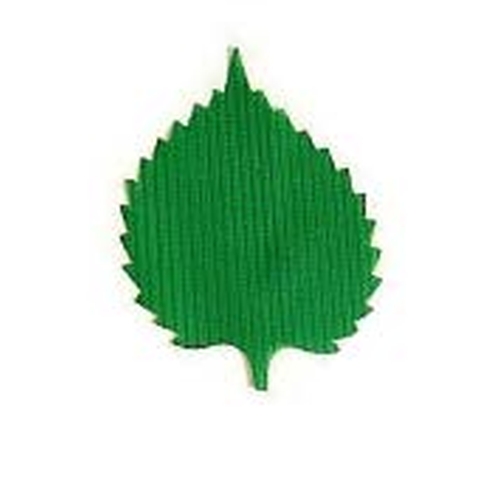 BARAN ´Oba´ 500 pcs