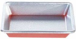 YAKUMIZARA - 250 uds