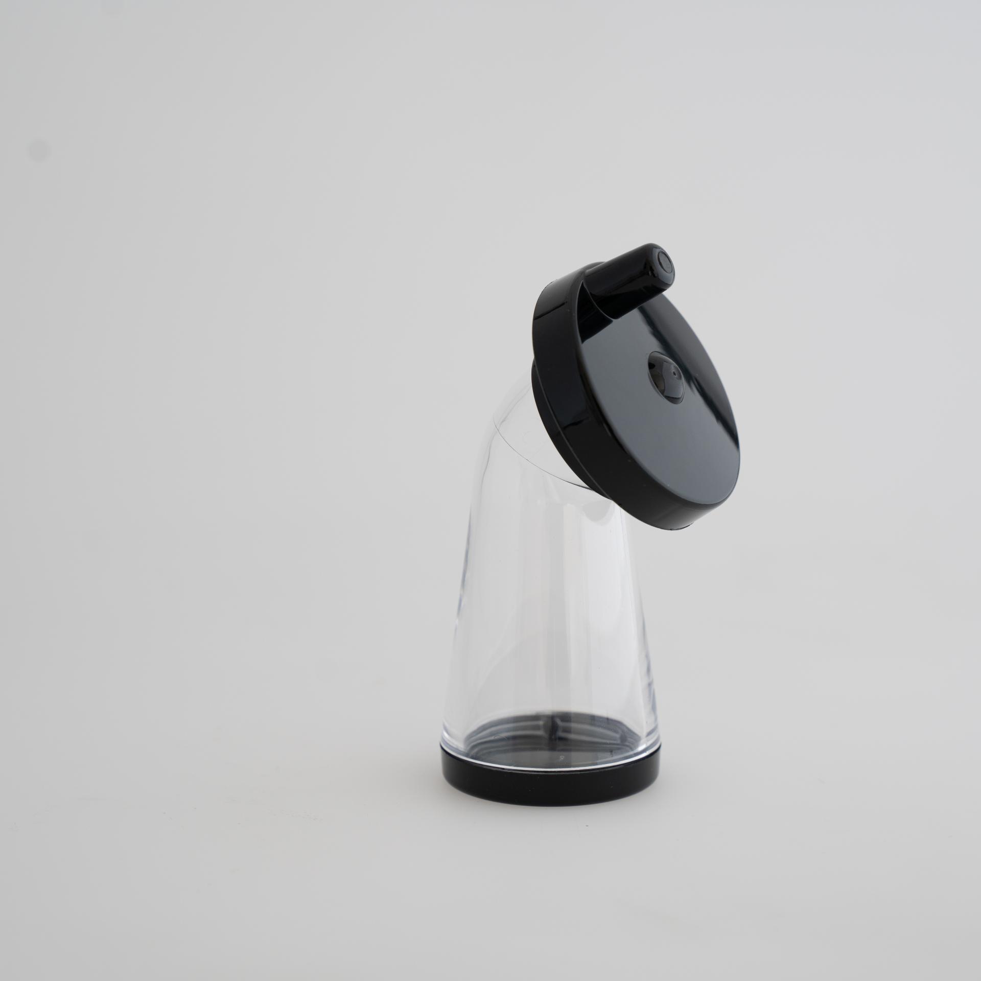 Moinho de Sesamo manual