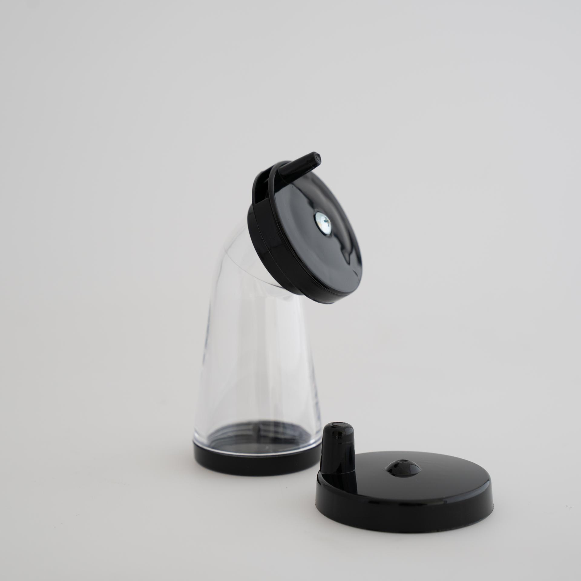 Moinho de Sesamo manual