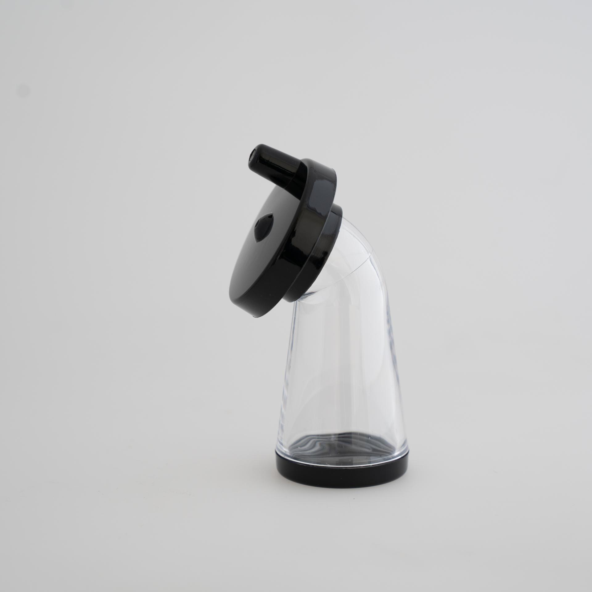 Moinho de Sesamo manual