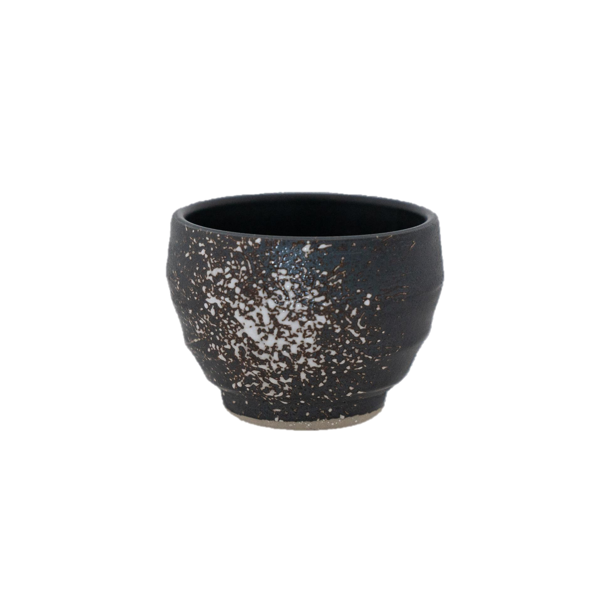 Copito SAKE loiça ´Sabi´ 50 ml