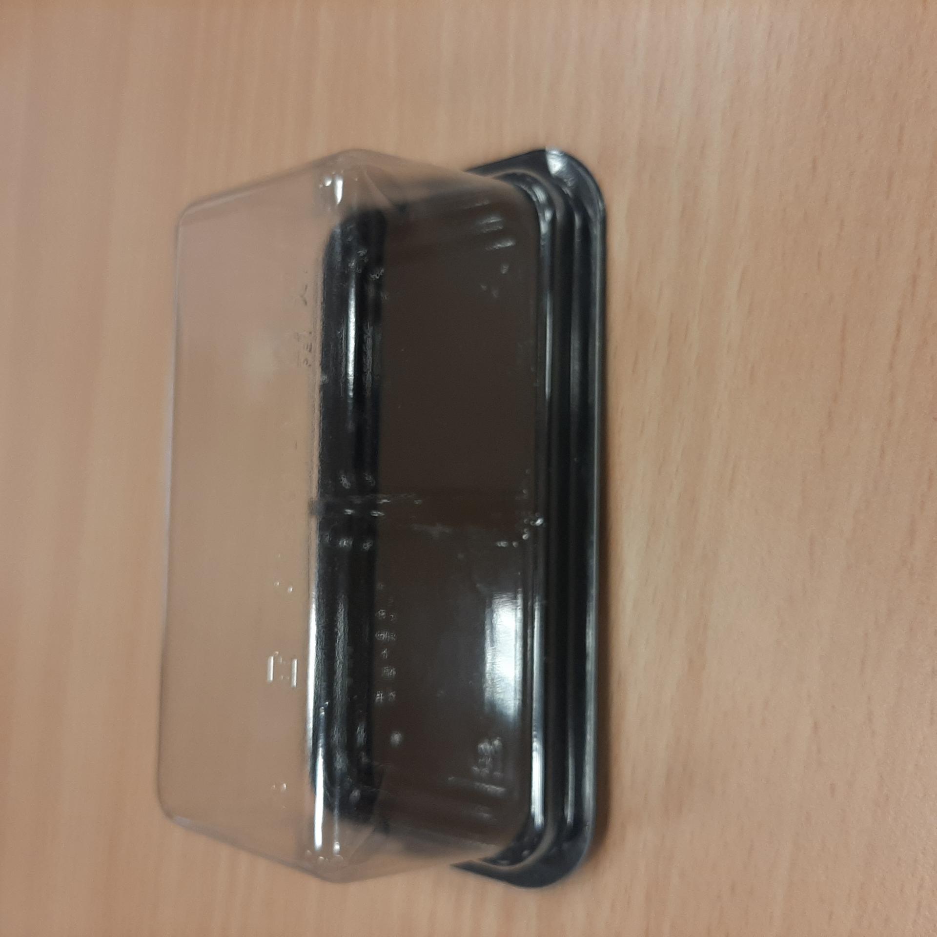 Sushi Yoki para MochiCream 2uds  x 50 uds