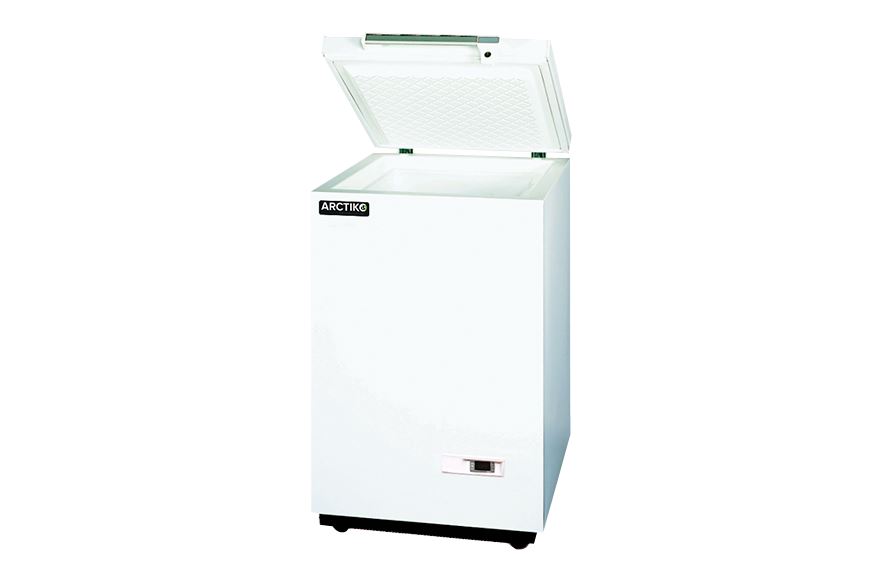 Congelador Arctiko Dairei-60º LTF85 (71L)