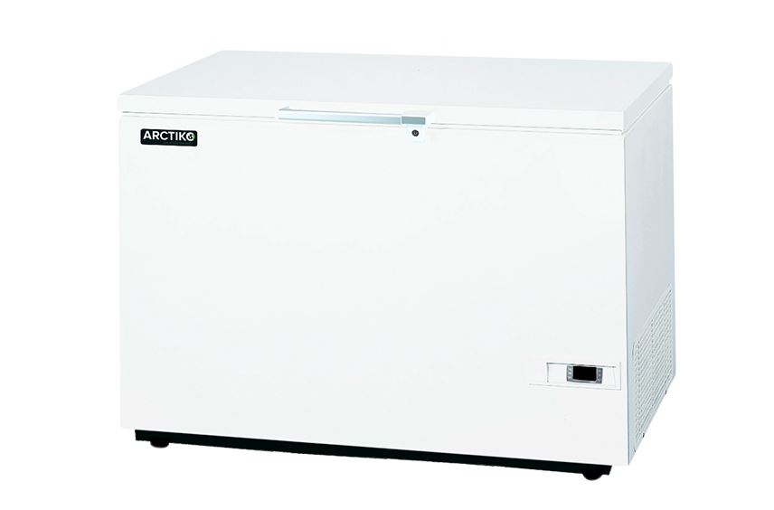Congelador Arctiko Dairei-60º LTF325 (284L)