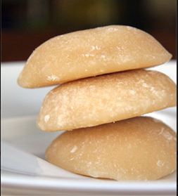 Açucar  Palma 500g