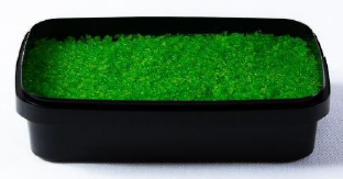 Masago Wasabi 500g*