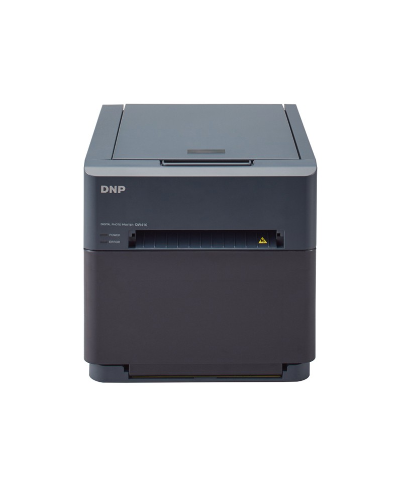 Impressora DNP QW410