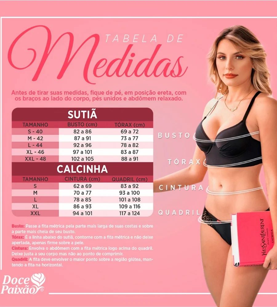 CUECAS FEMININA, CINTURA ALTA