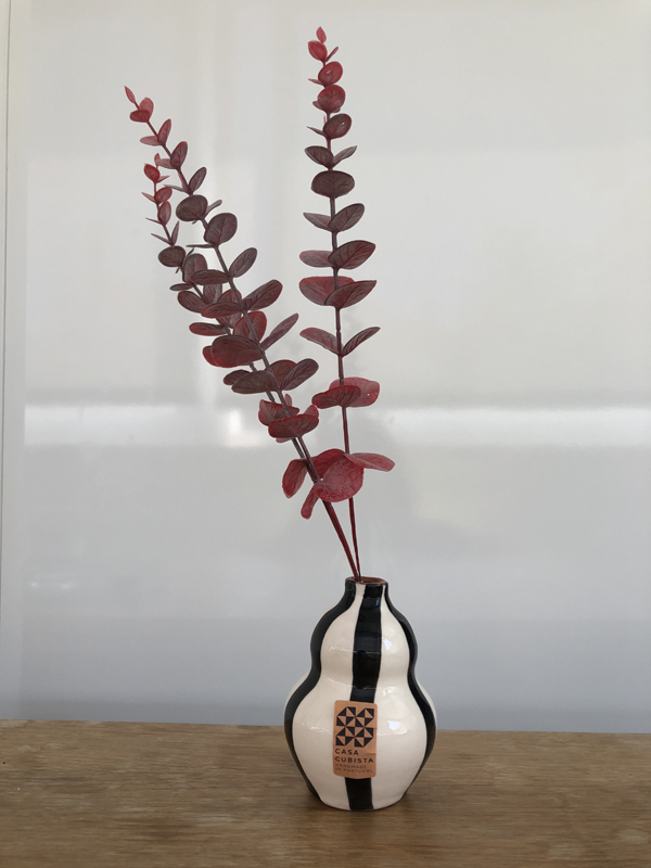 Jarra Gourd Mini