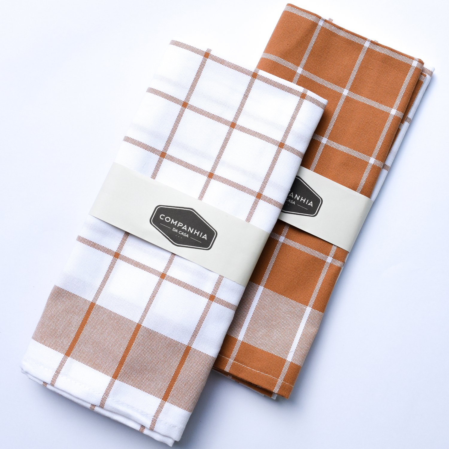 Pano Brick (2 un)