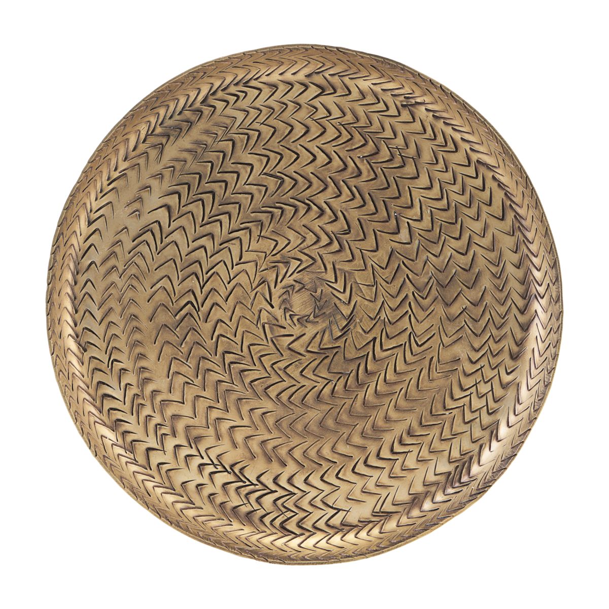 Tabuleiro Rattan