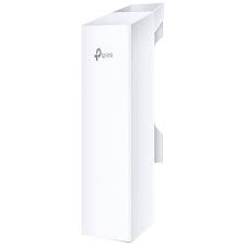 Access point outdoor WIR N 300MBPS 2.4GHZ-TP-Link