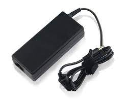 Carregador para Asus / Toshiba 19V 90W 4,74A - 5.5x2.5mm