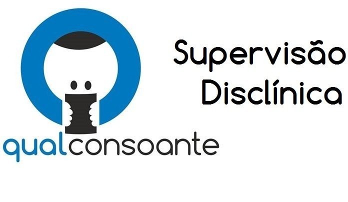 Supervisão Disclínica 
