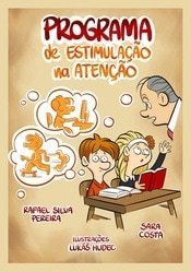 Programa de Estimulação na Atenção