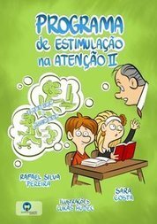 Programa de Estimulação na Atenção II