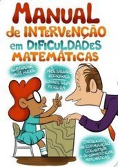 Manual de Intervenção em Dificuldades Matemáticas