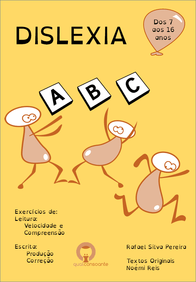 Dislexia ABC