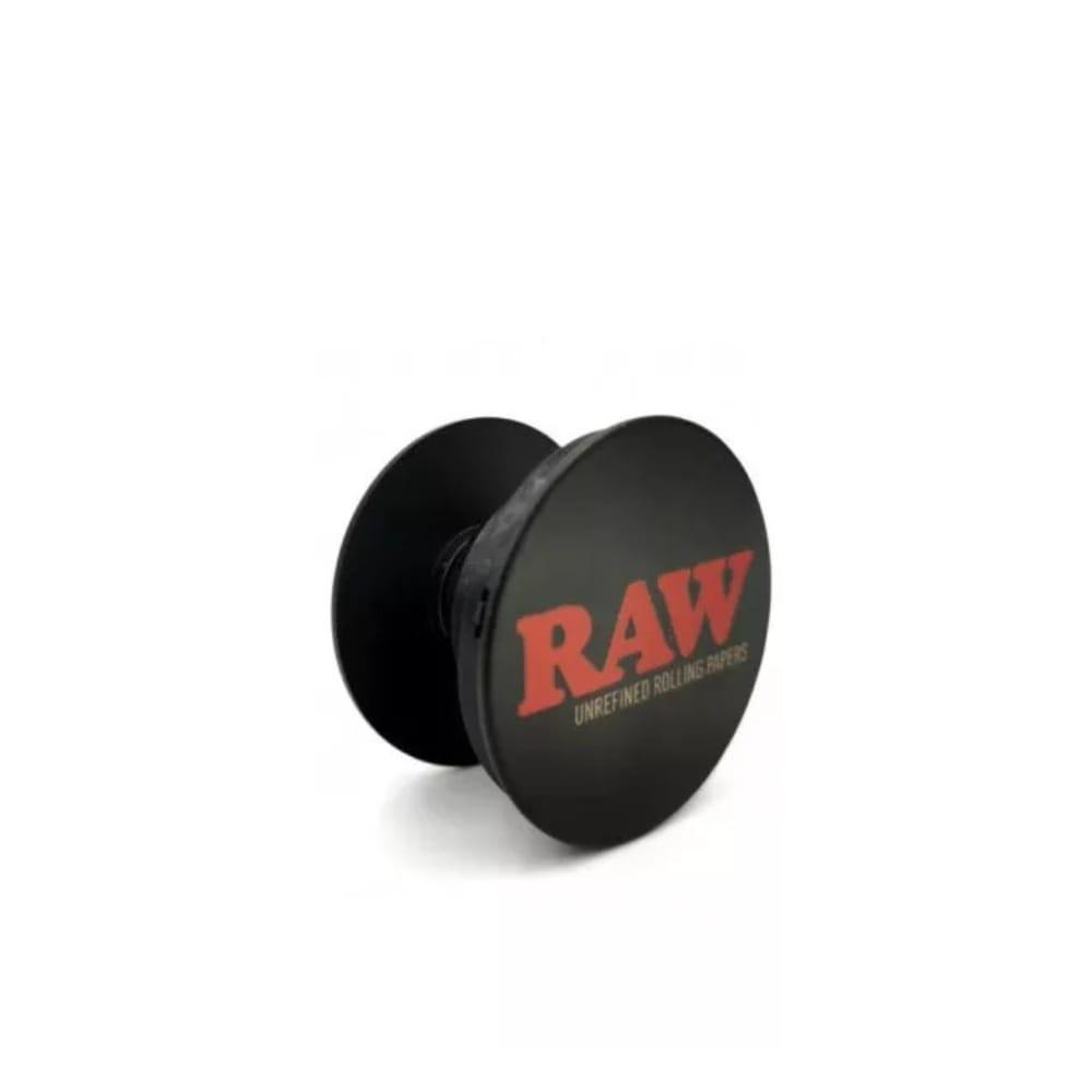 Raw Handy Grip