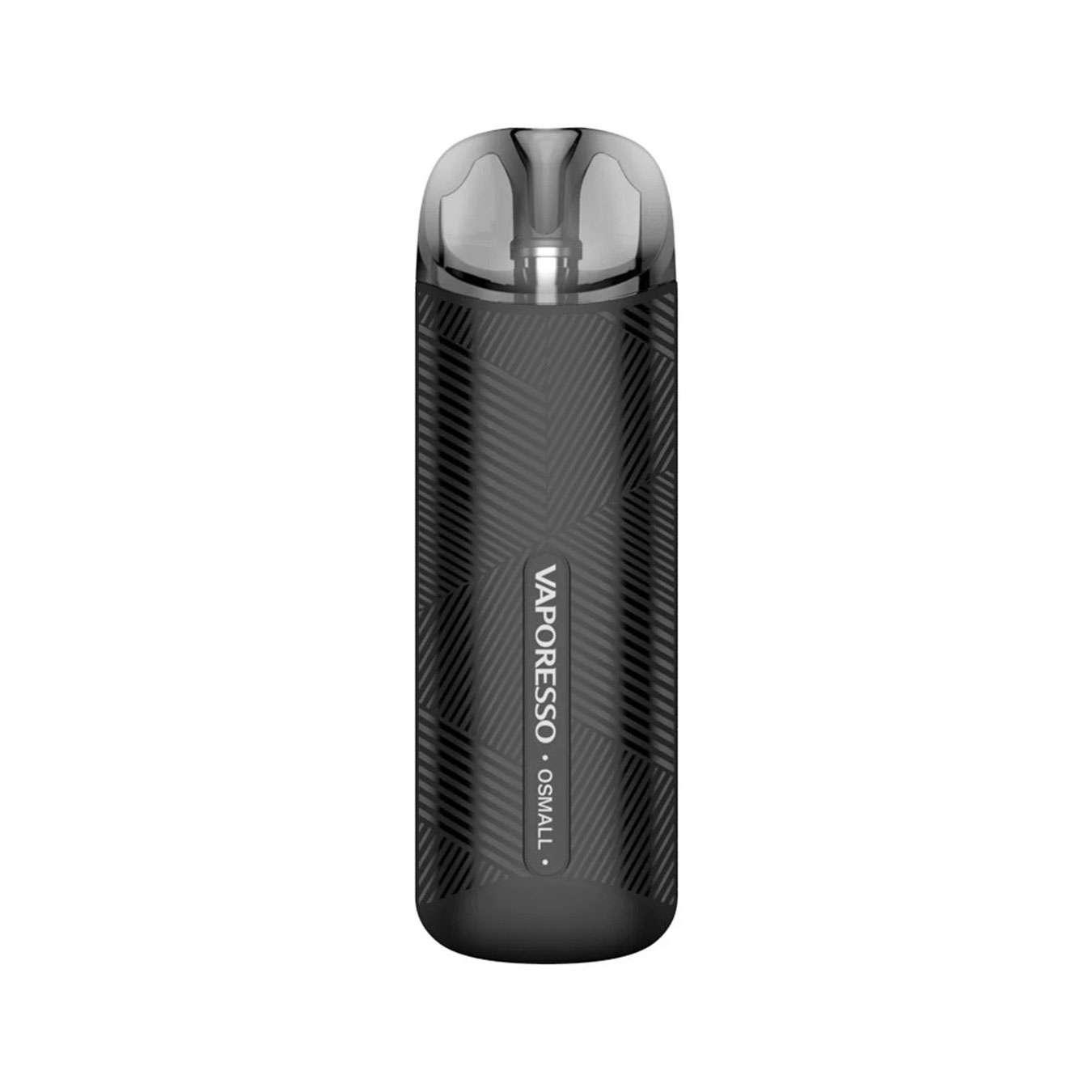 Vaporesso Osmall  Vape para e-lquidos