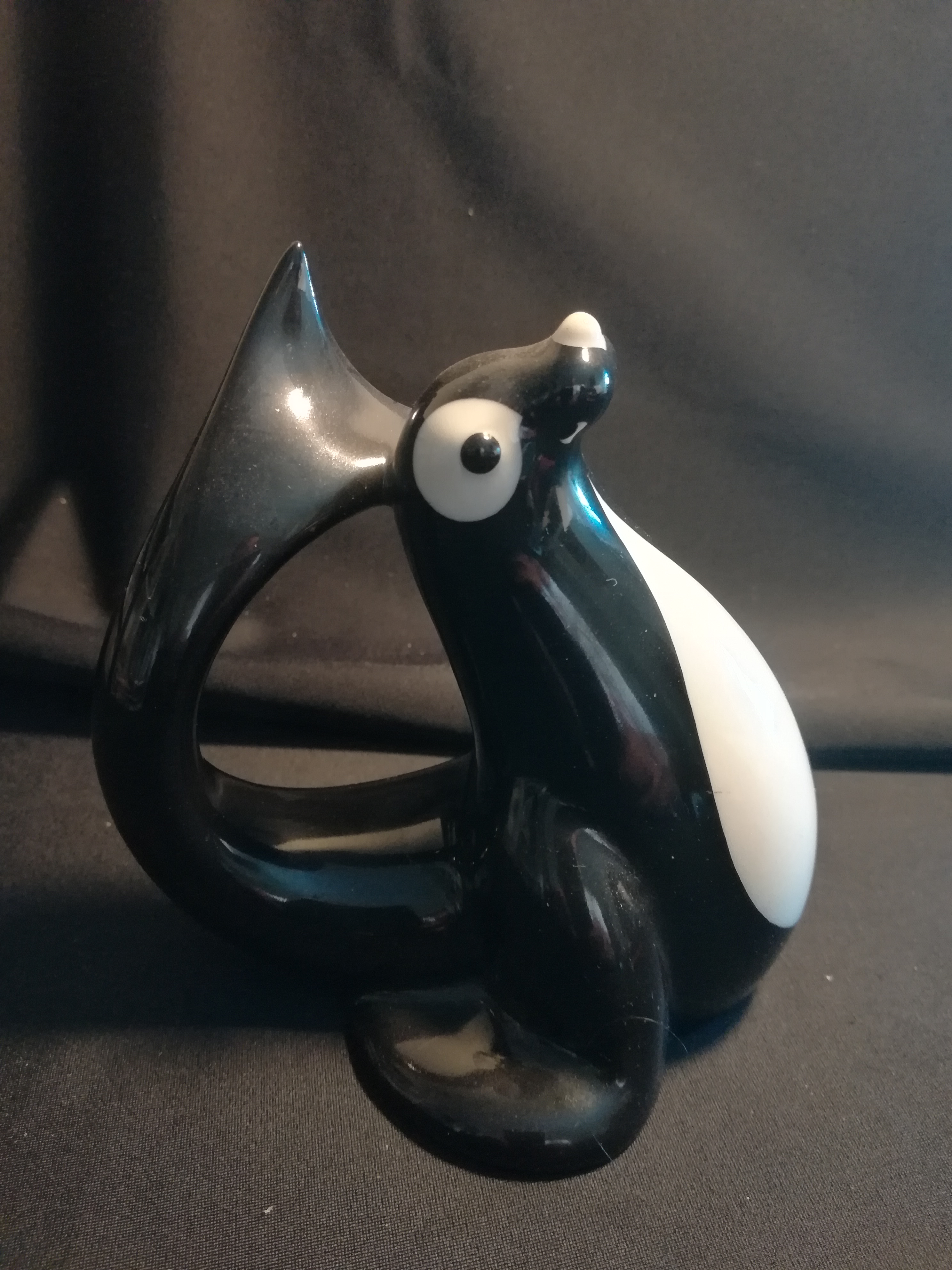 Electro Cerâmica Candal 