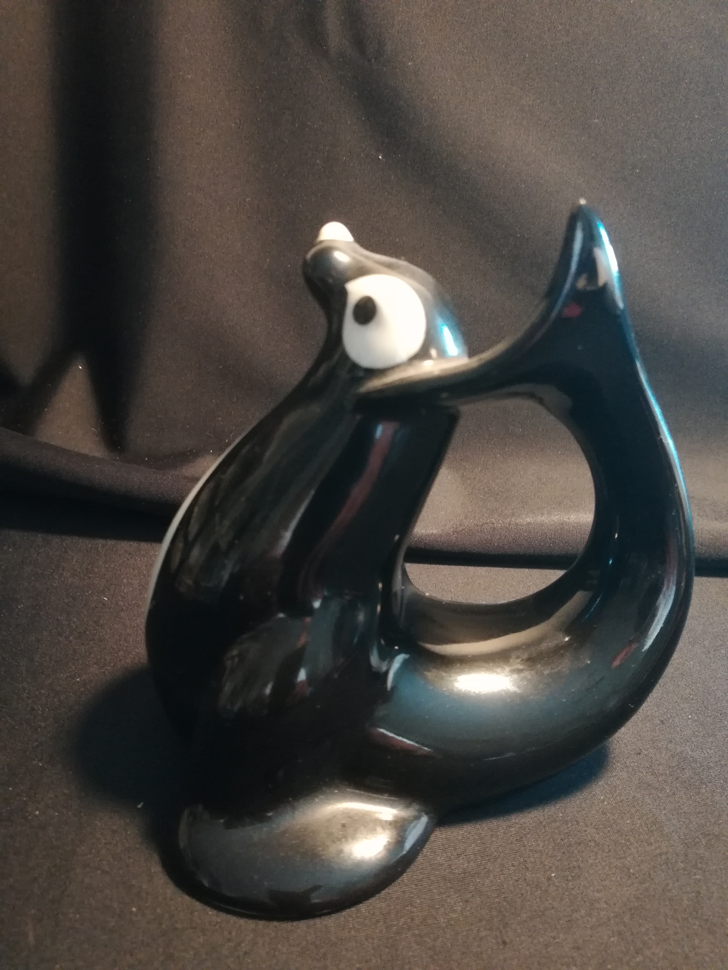 Electro Cerâmica Candal 