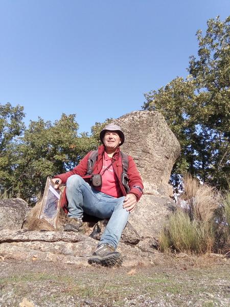 (292) - Mapa Rachã - Portugal 2024