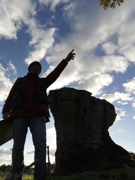 (292) - Mapa Rachã - Portugal 2024