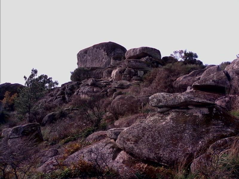 (292) - Mapa Rachã - Portugal 2024