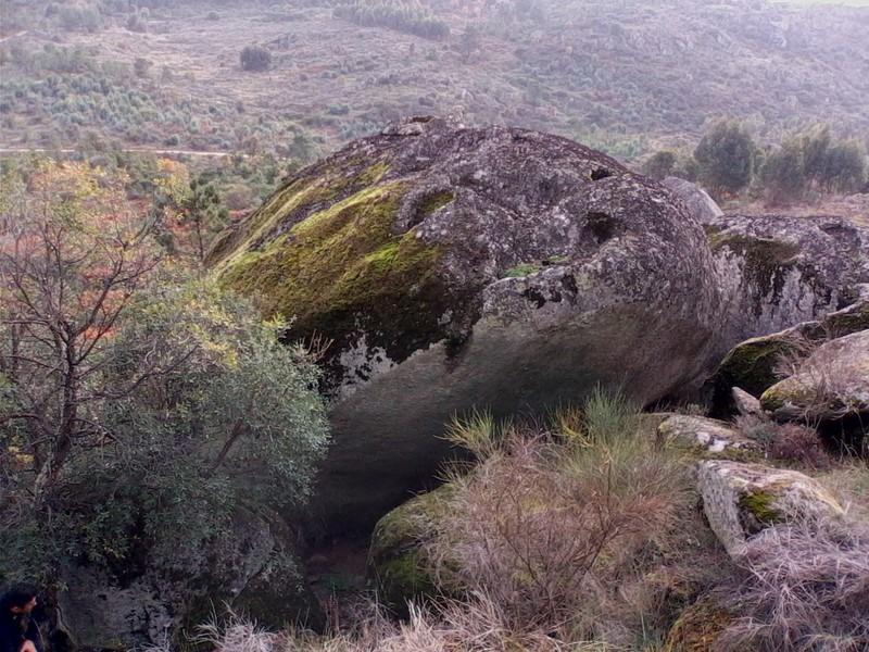 (292) - Mapa Rachã - Portugal 2024