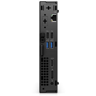 OptiPlex 3000 | Mini PC