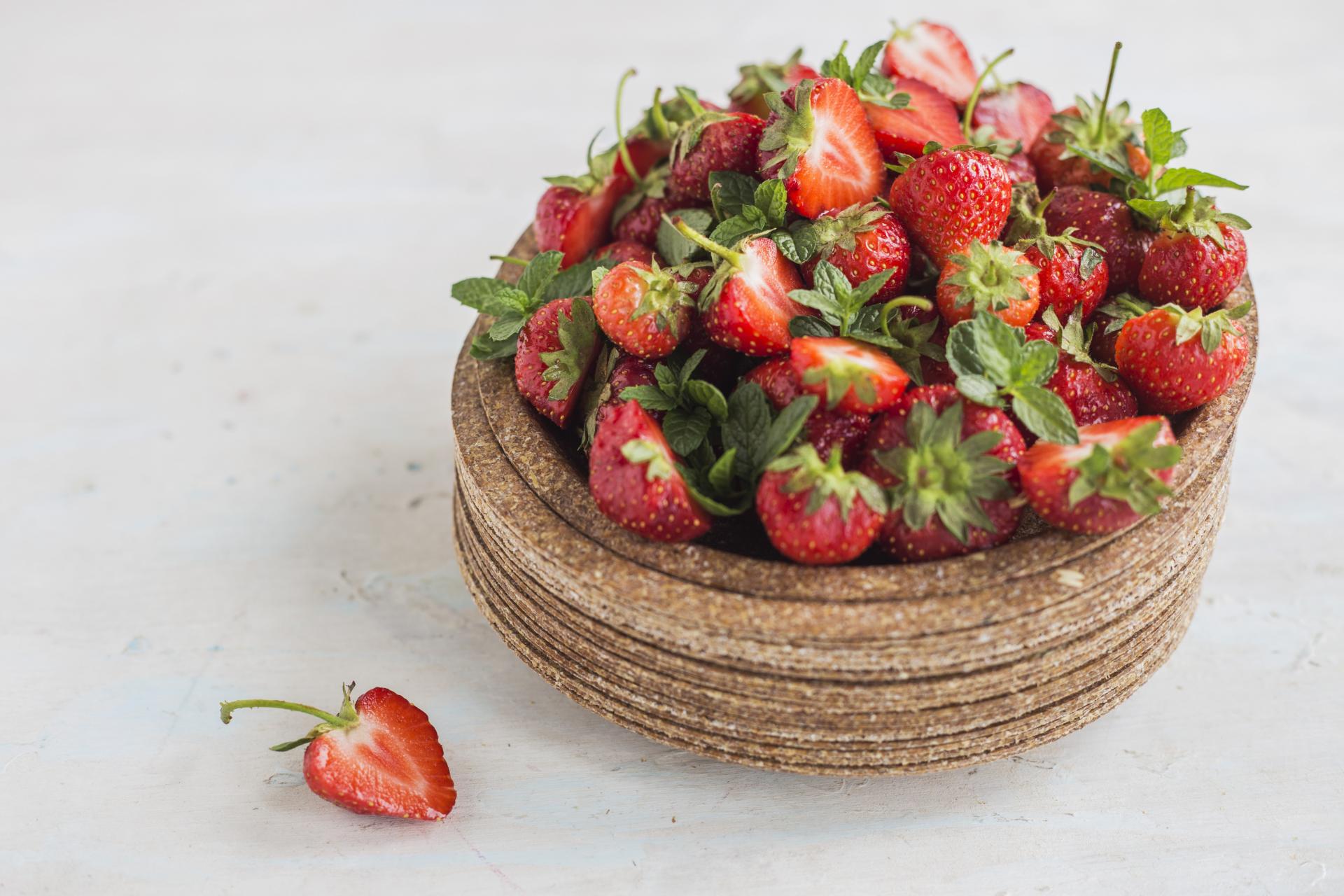 T20 | Prato 20cm - 10uni