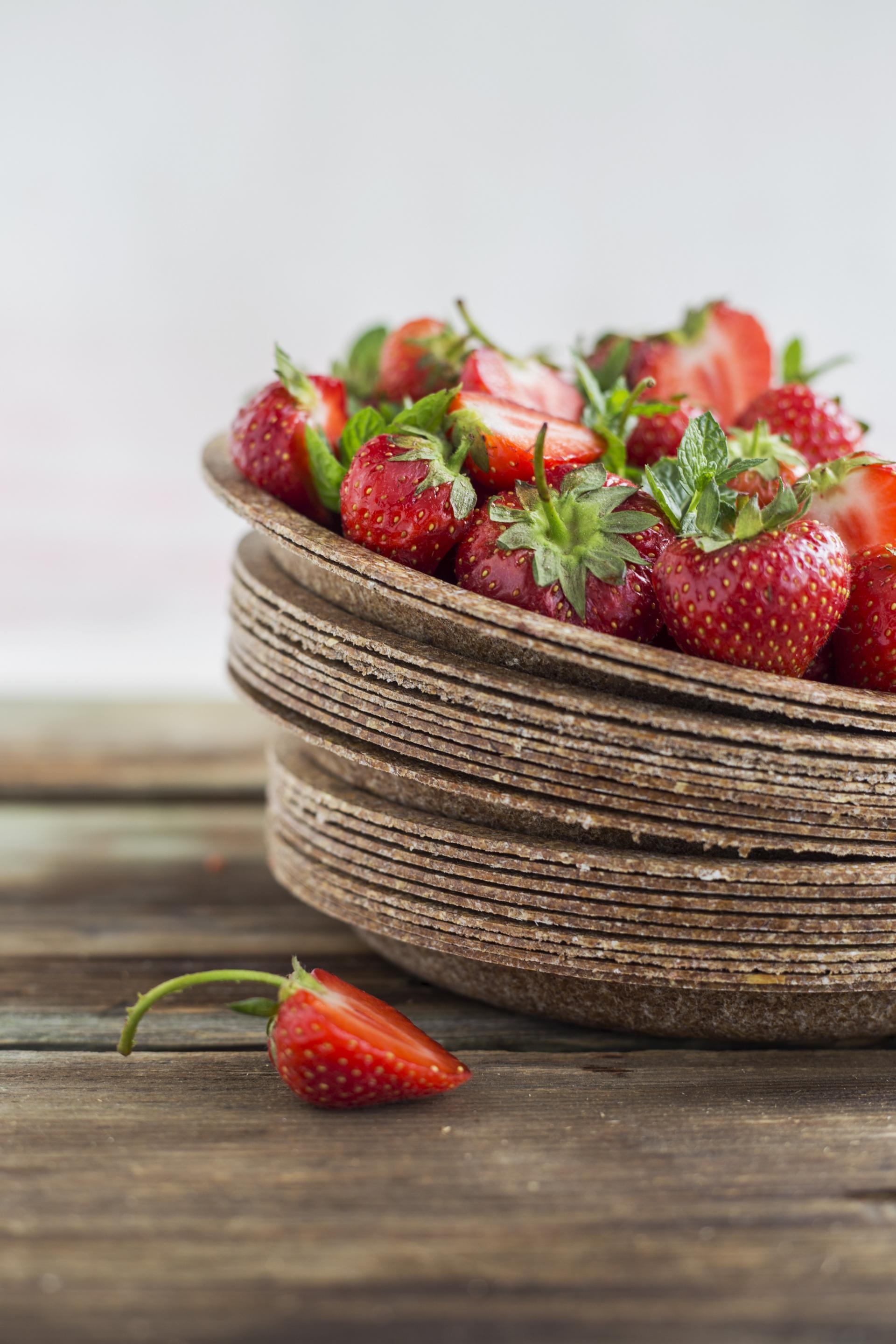 T20 | Prato 20cm - 10uni