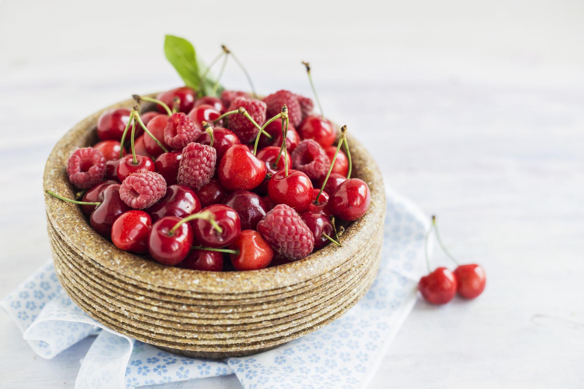 M20 | Tigela 20cm Pack HoReCa 100uni