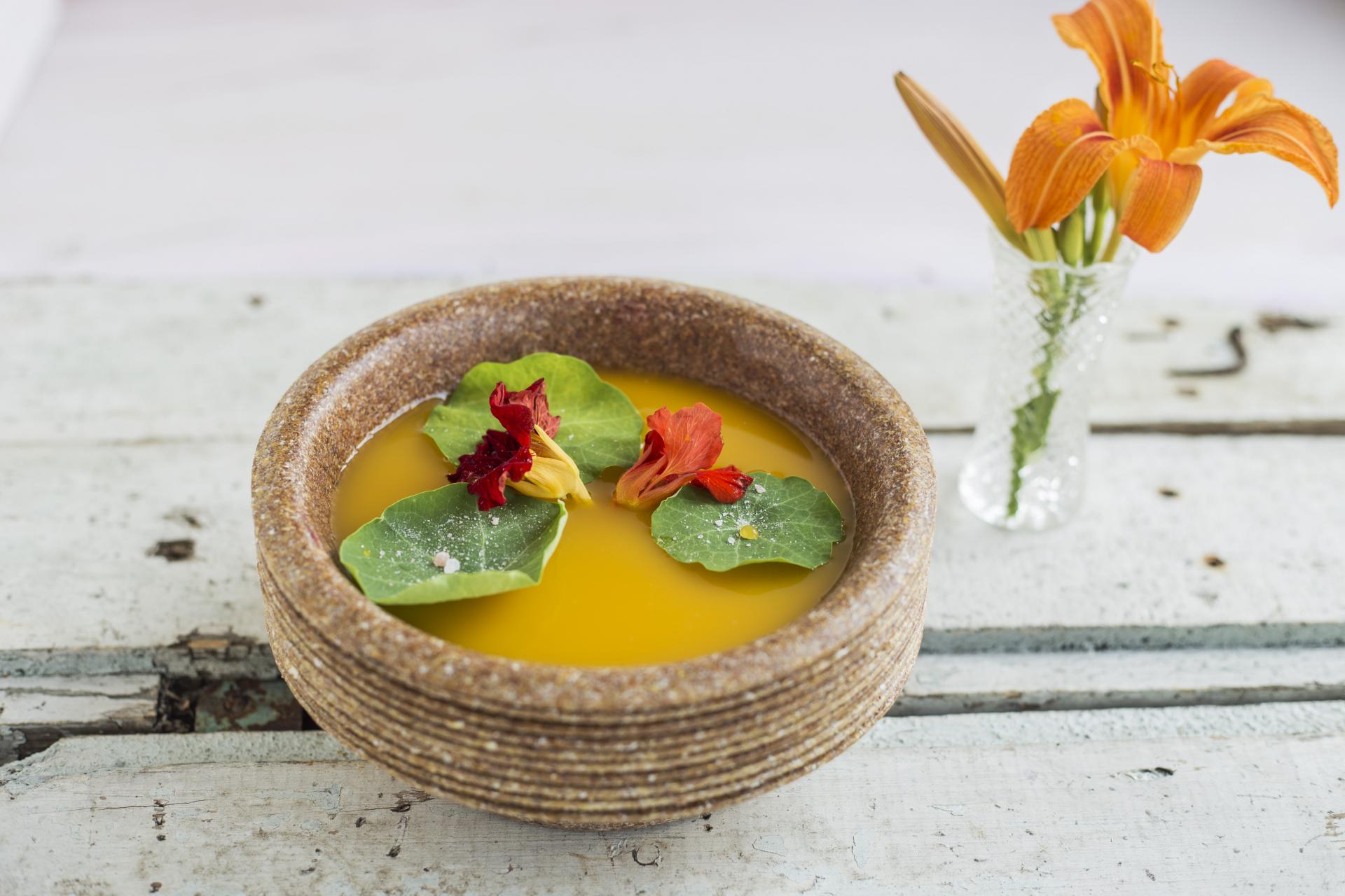 M20 | Tigela 20cm Pack HoReCa 100uni