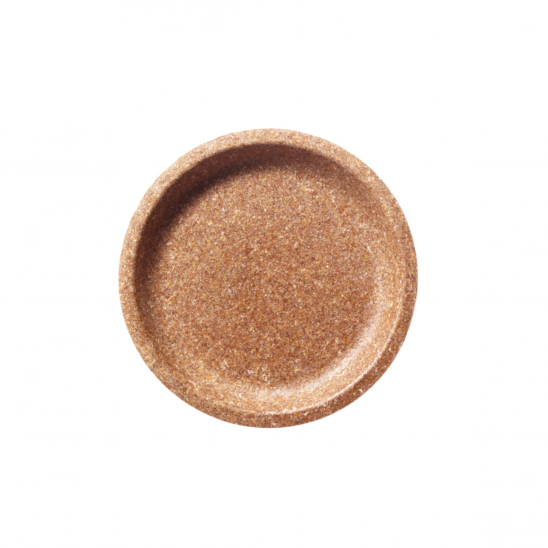 T20 | Prato 20cm - 10uni